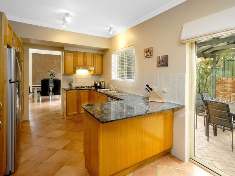 32 Pacific St, Caringbah NSW 2229