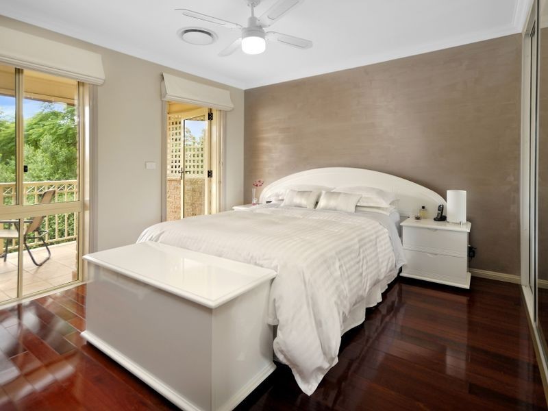 32 Pacific St, Caringbah NSW 2229