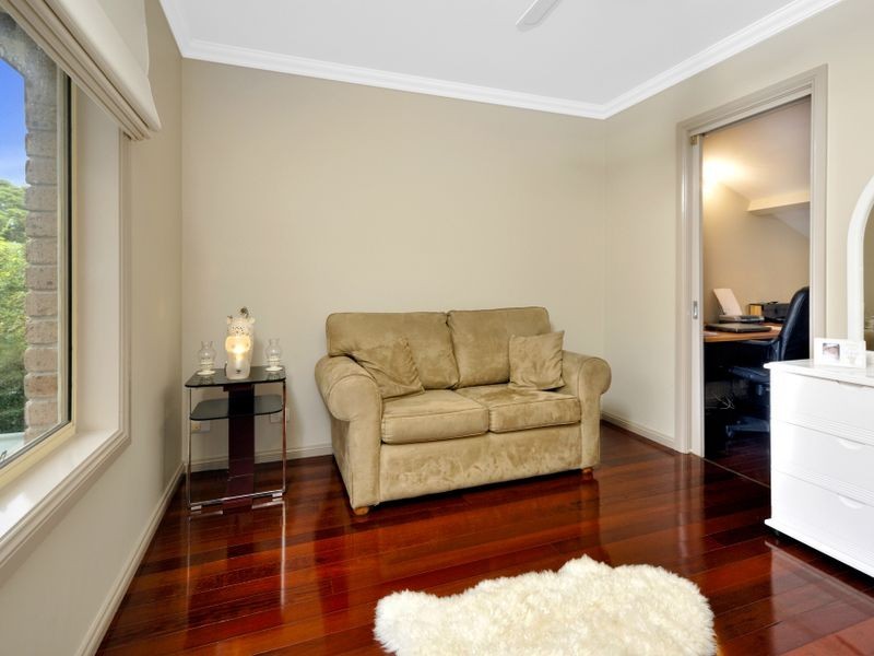 32 Pacific St, Caringbah NSW 2229