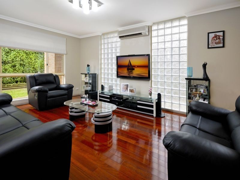 32 Pacific St, Caringbah NSW 2229