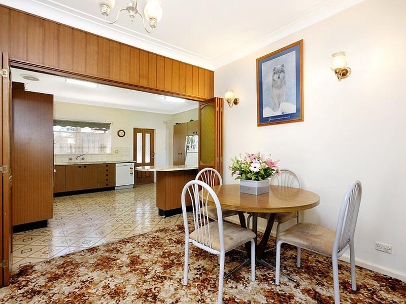 4 Mooki Street, Miranda NSW 2228