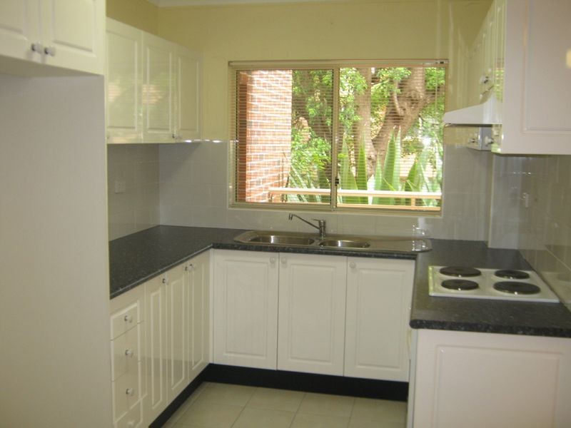 1/91-93 Acacia Road North, Sutherland NSW 2232