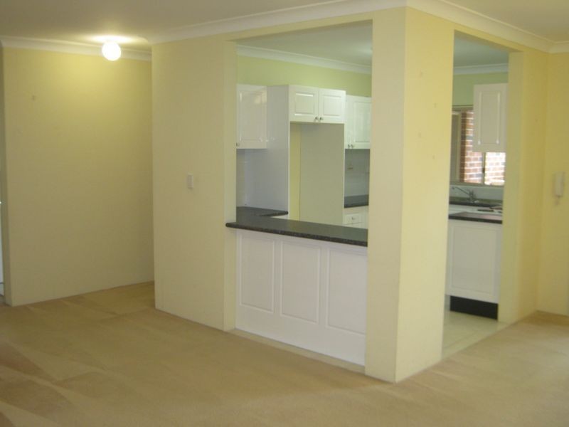 1/91-93 Acacia Road North, Sutherland NSW 2232