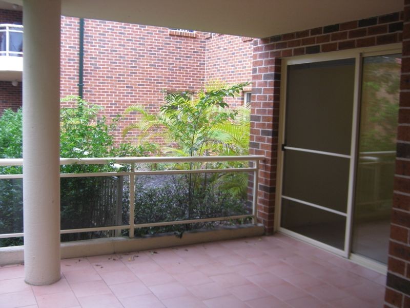 1/91-93 Acacia Road North, Sutherland NSW 2232