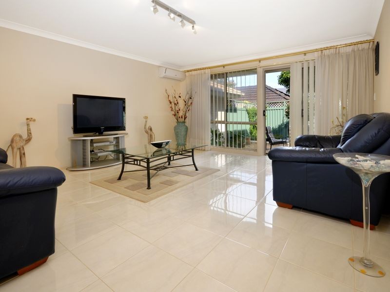 7/74 Miranda Rd, Miranda NSW 2228