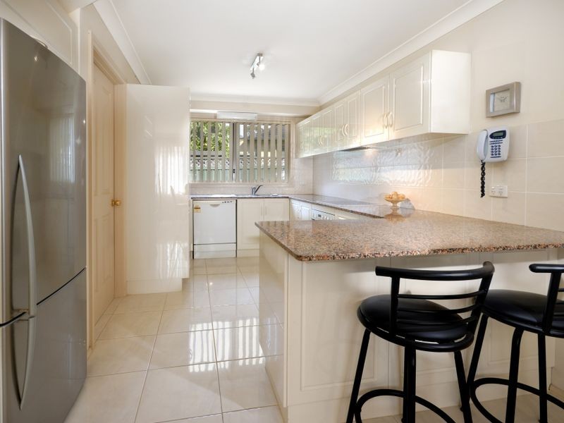 7/74 Miranda Rd, Miranda NSW 2228