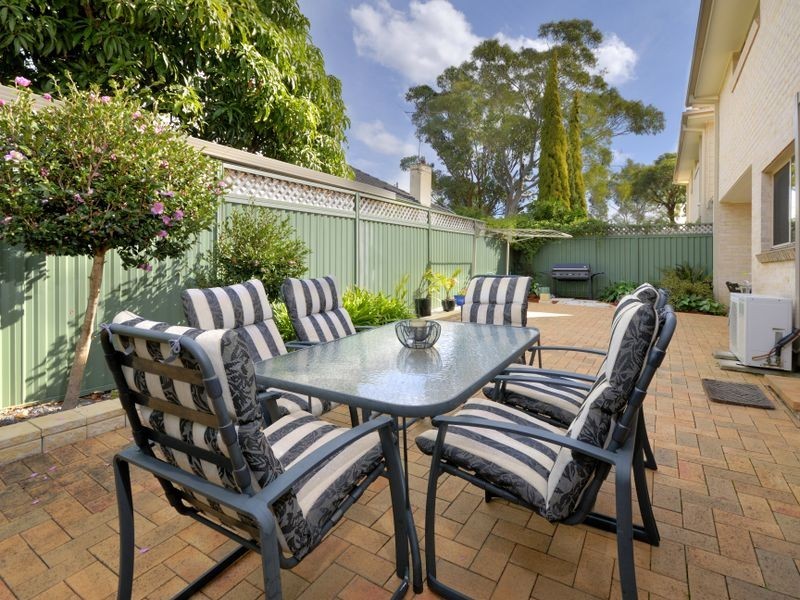 7/74 Miranda Rd, Miranda NSW 2228