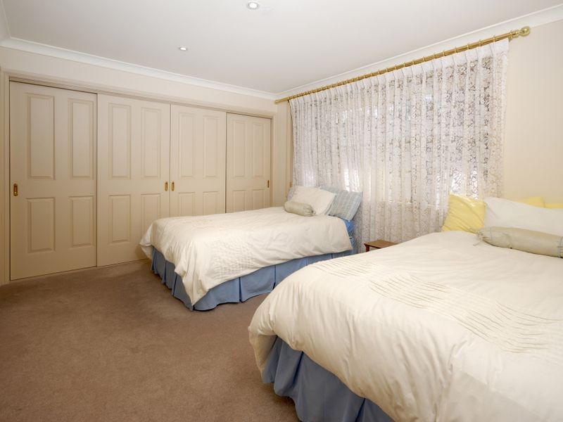 7/74 Miranda Rd, Miranda NSW 2228