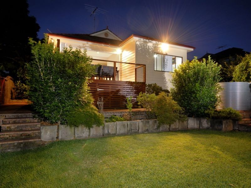 10 Cross St, Miranda NSW 2228