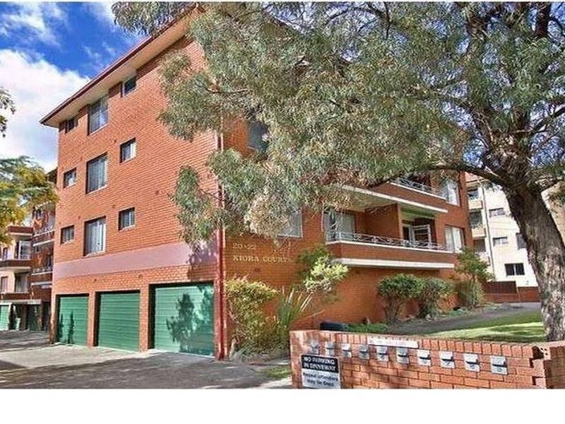 13/20-22 Kiora Road, Miranda NSW 2228