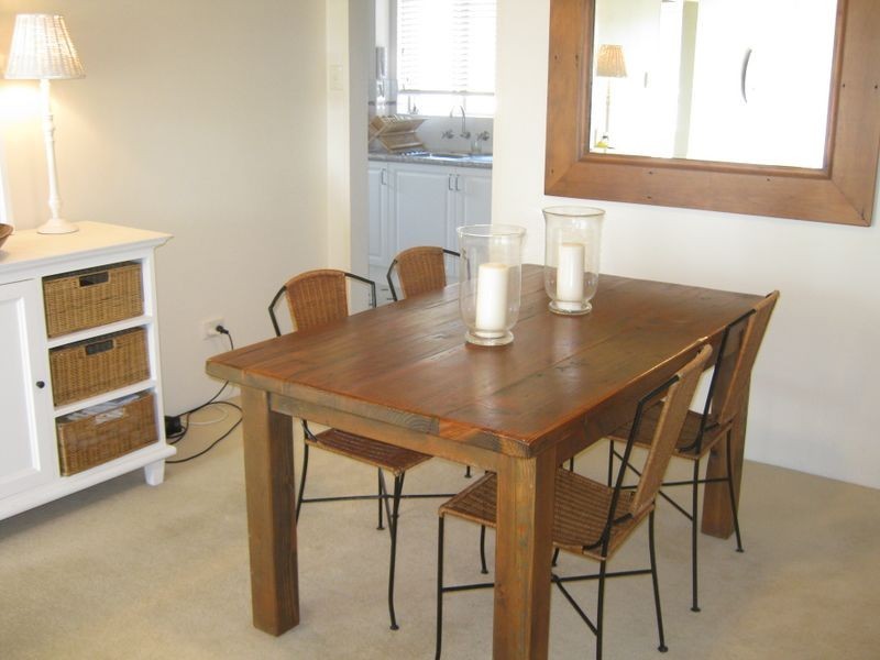 13/20-22 Kiora Road, Miranda NSW 2228