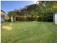 151 Parraweena Rd, Miranda NSW 2228