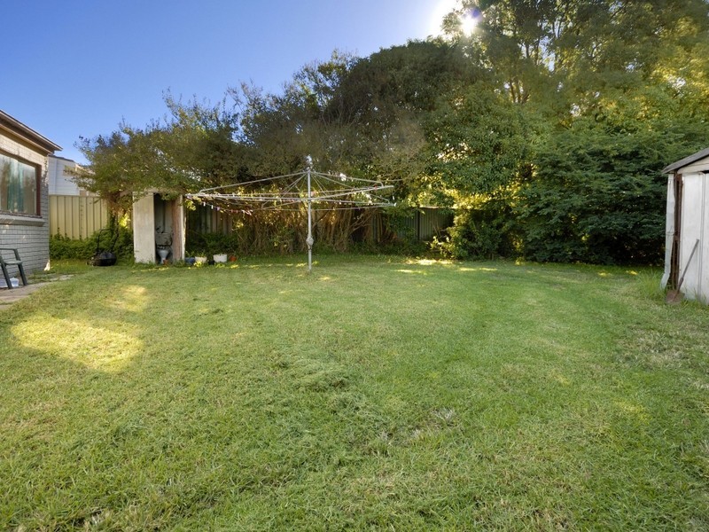 151 Parraweena Rd, Miranda NSW 2228