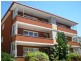 4/67 Gerrale Street, Cronulla NSW 2230