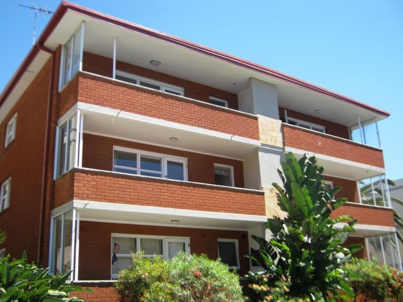 4/67 Gerrale Street, Cronulla NSW 2230