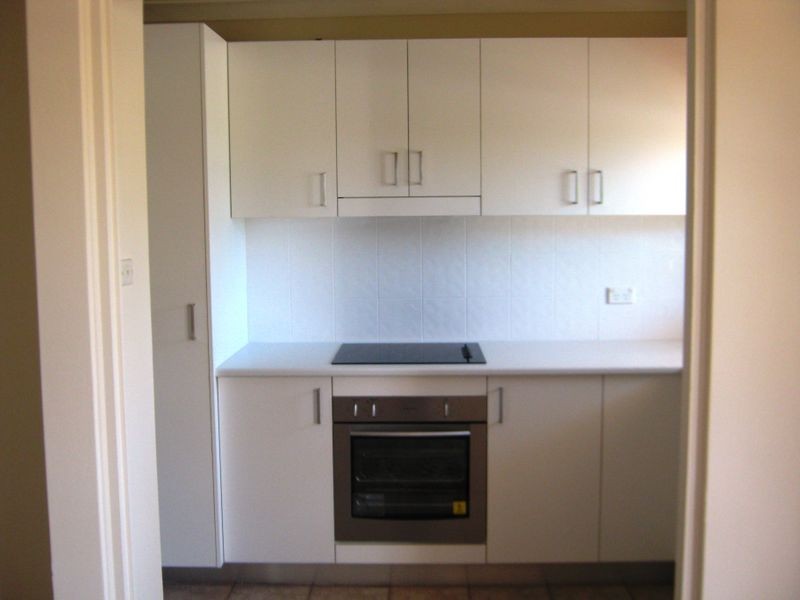 4/67 Gerrale Street, Cronulla NSW 2230