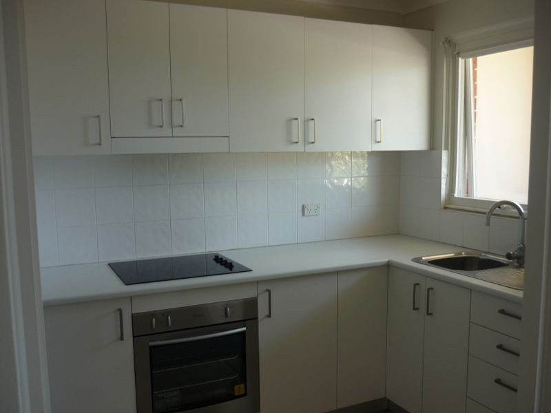 4/67 Gerrale Street, Cronulla NSW 2230
