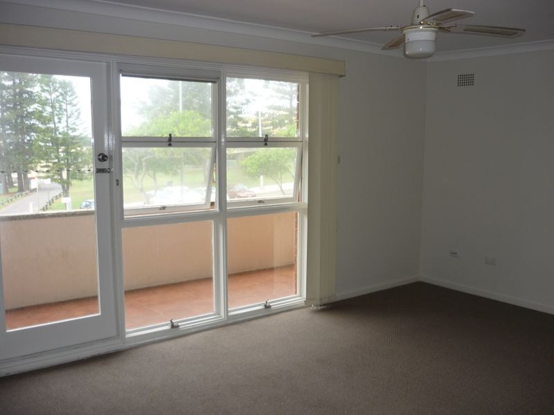 4/67 Gerrale Street, Cronulla NSW 2230