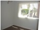 4/67 Gerrale Street, Cronulla NSW 2230
