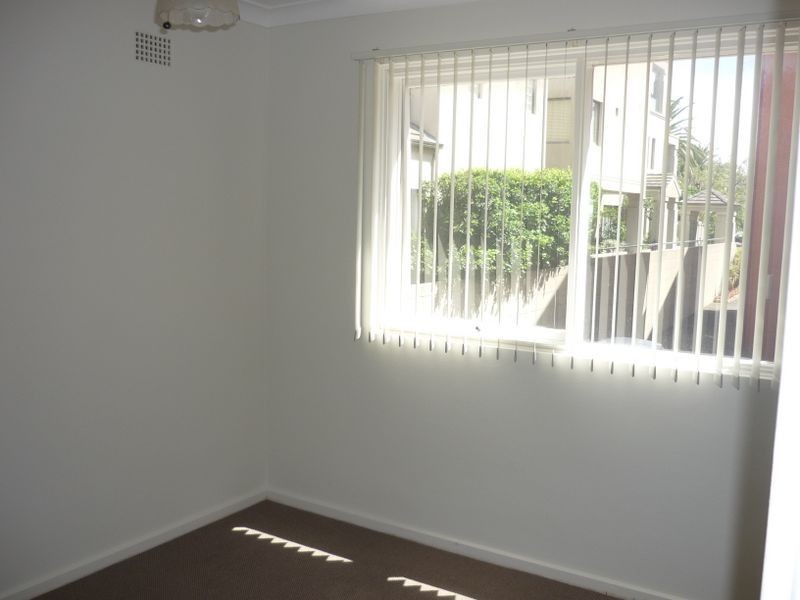 4/67 Gerrale Street, Cronulla NSW 2230