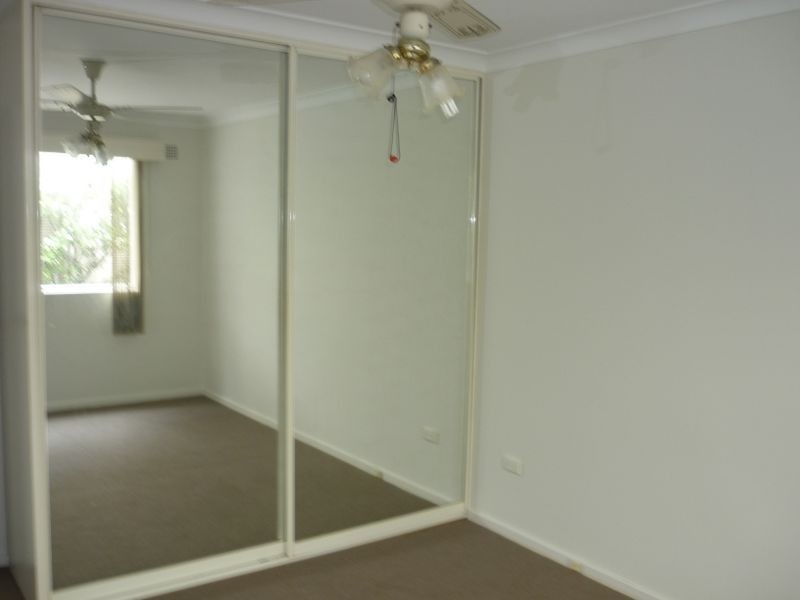 4/67 Gerrale Street, Cronulla NSW 2230