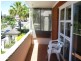 4/67 Gerrale Street, Cronulla NSW 2230