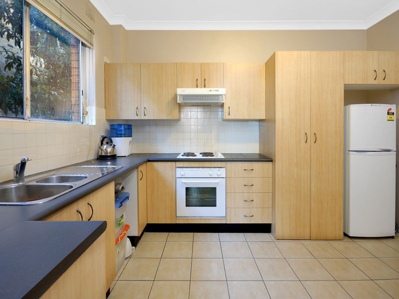 2/74 Noble St, Allawah NSW 2218