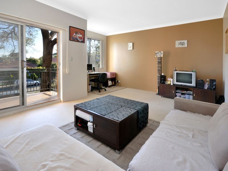 2/74 Noble St, Allawah NSW 2218