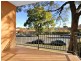 2/74 Noble St, Allawah NSW 2218