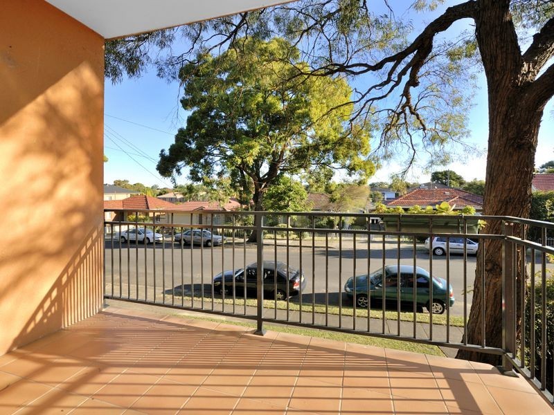 2/74 Noble St, Allawah NSW 2218