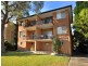 2/74 Noble St, Allawah NSW 2218