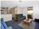 17/53 Auburn Street, Sutherland NSW 2232