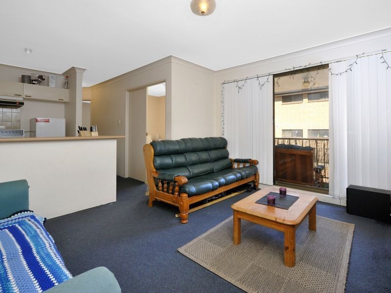 17/53 Auburn Street, Sutherland NSW 2232