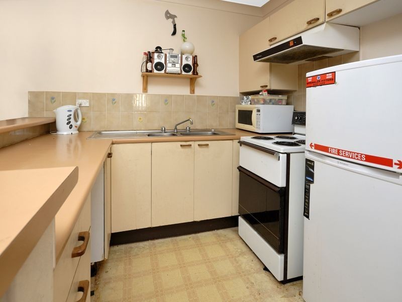 17/53 Auburn Street, Sutherland NSW 2232