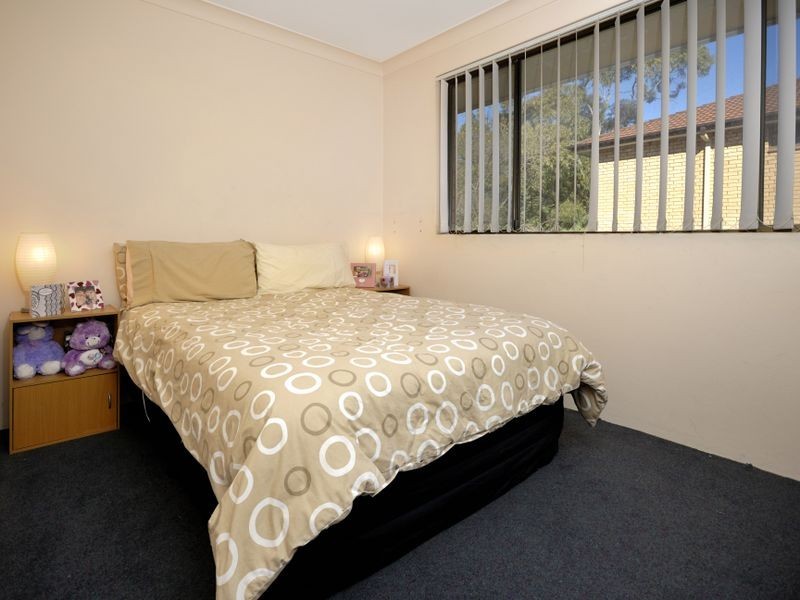 17/53 Auburn Street, Sutherland NSW 2232