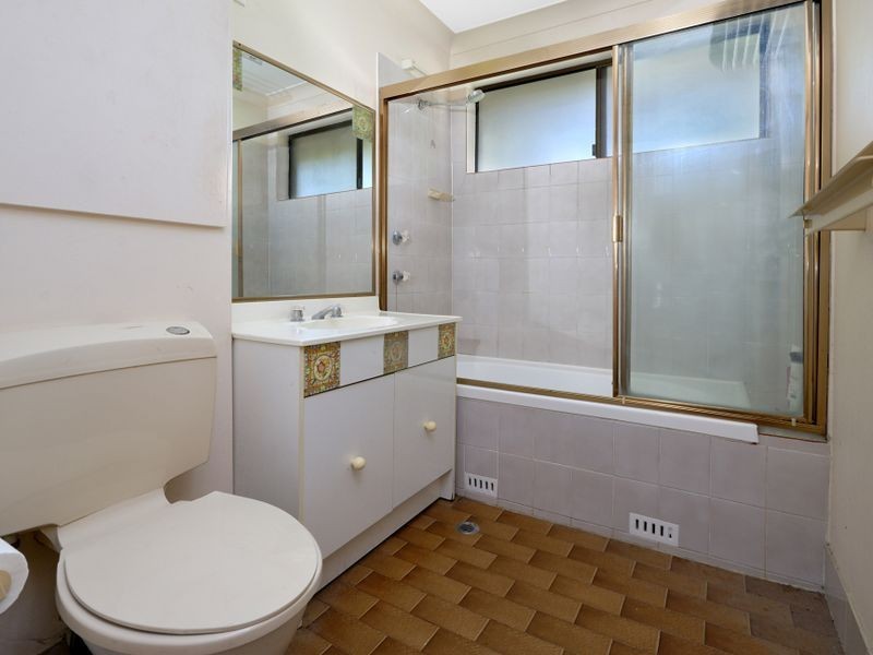 17/53 Auburn Street, Sutherland NSW 2232