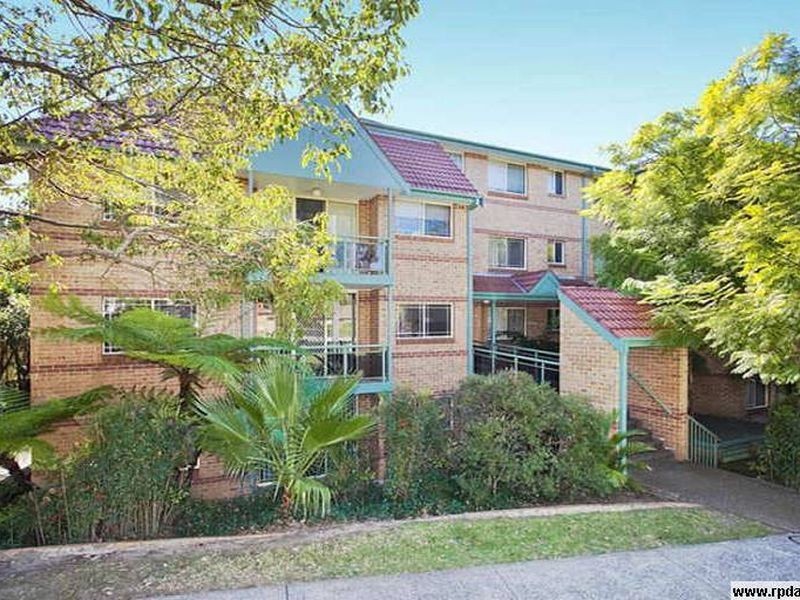 19/507 Kingsway, Miranda NSW 2228