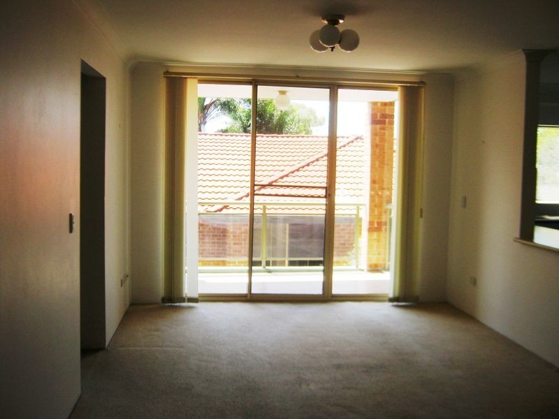 19/507 Kingsway, Miranda NSW 2228