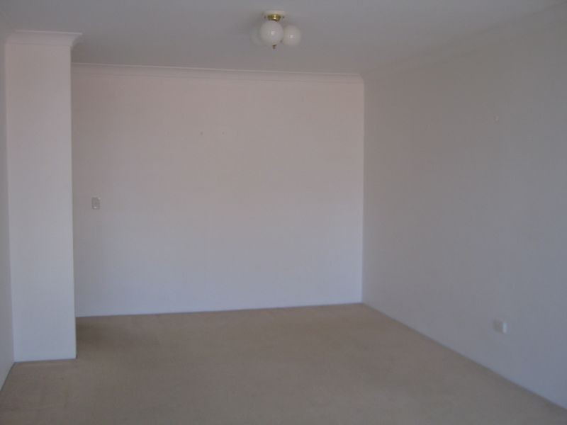 19/507 Kingsway, Miranda NSW 2228