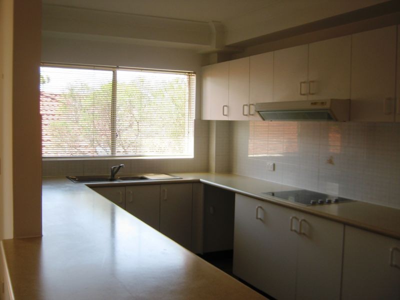 19/507 Kingsway, Miranda NSW 2228