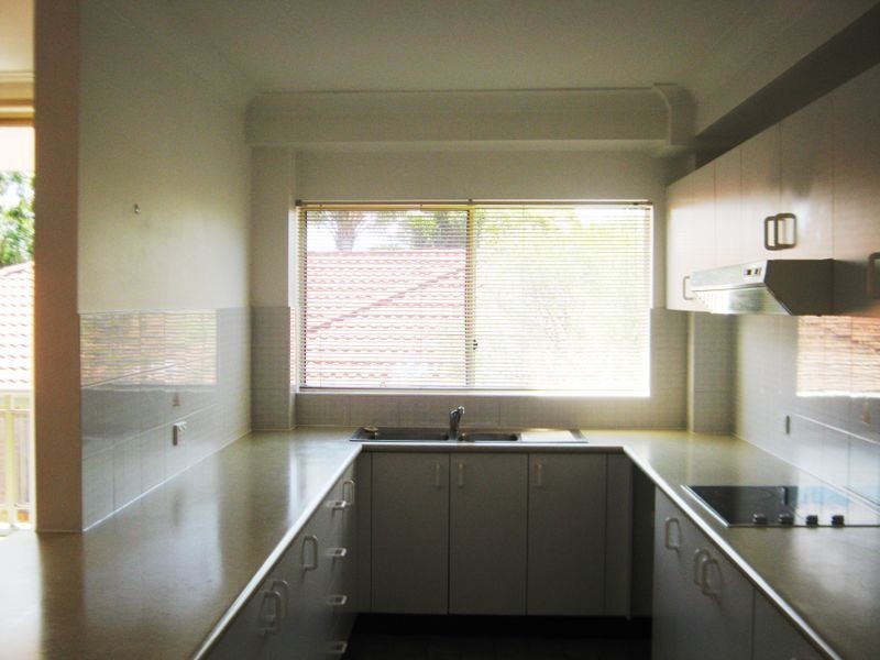 19/507 Kingsway, Miranda NSW 2228