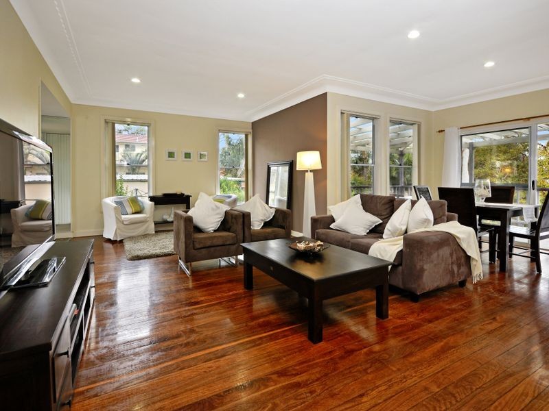 2 Parkview Street, Miranda NSW 2228