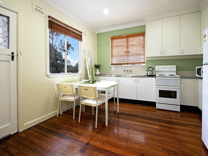 2 Parkview Street, Miranda NSW 2228