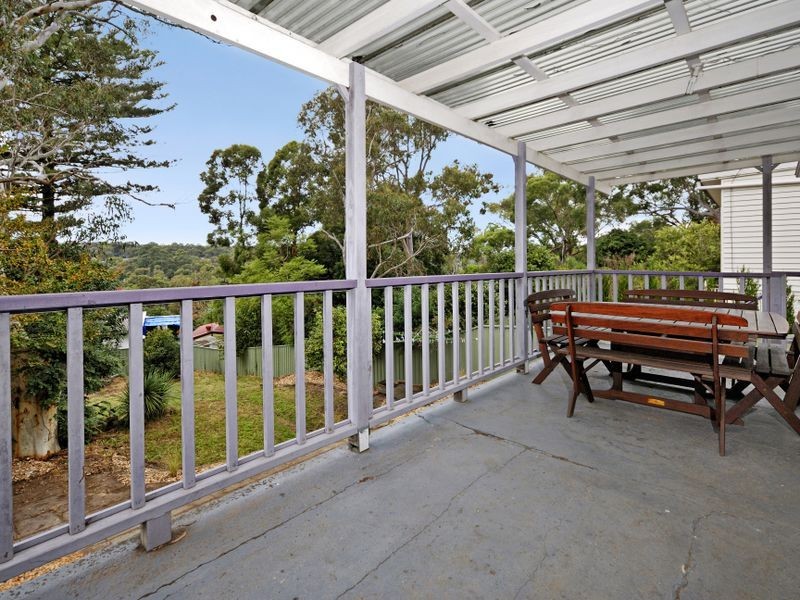 2 Parkview Street, Miranda NSW 2228