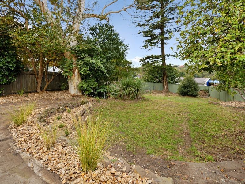 2 Parkview Street, Miranda NSW 2228