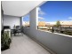 401/581-58 Kingsway, Miranda NSW 2228