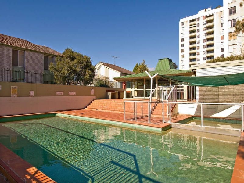 59F/5-29 Wandella Road, Miranda NSW 2228