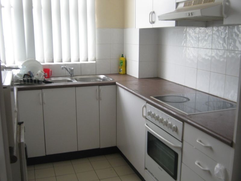 59F/5-29 Wandella Road, Miranda NSW 2228