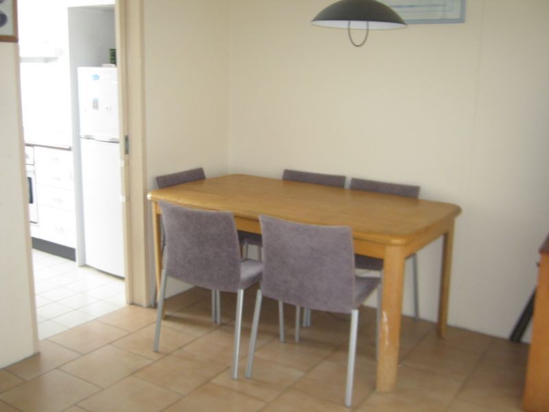 59F/5-29 Wandella Road, Miranda NSW 2228