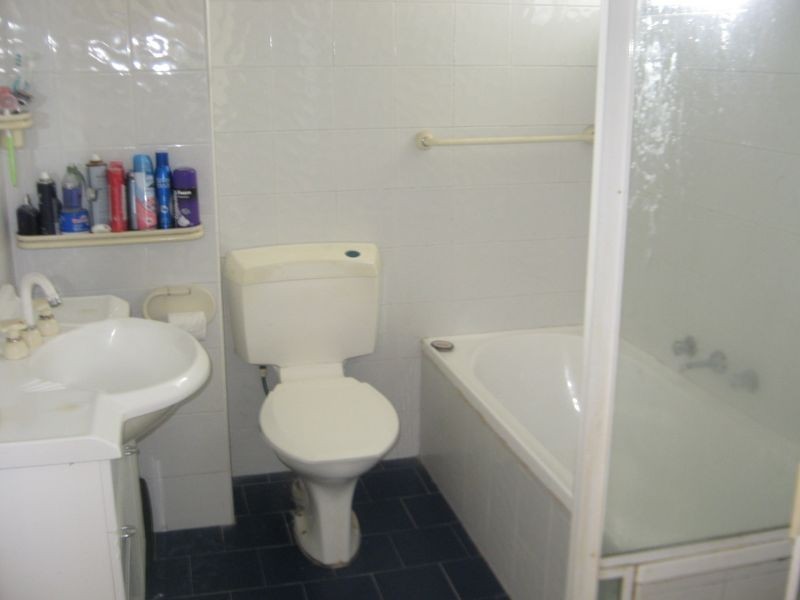 59F/5-29 Wandella Road, Miranda NSW 2228